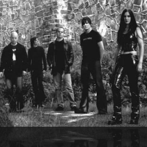 The Crest photo provided by Last.fm