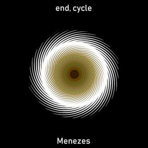 End, Cycle