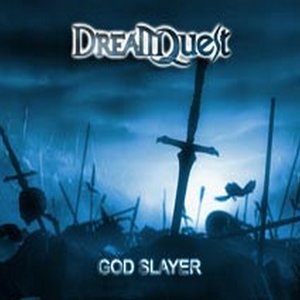 GodSlayer