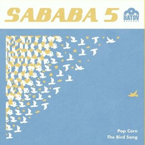 Popcorn / The Bird Song