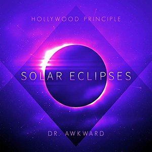 Solar Eclipses