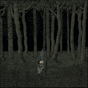 Bury Me Closer - Single