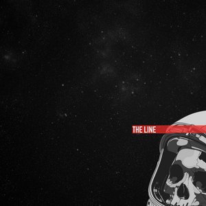 The Line - Single