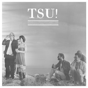 tSU!