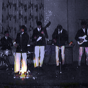 George & Beatovens photo provided by Last.fm