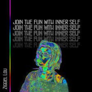 join the fun with inner self