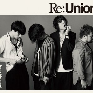 Re:Union