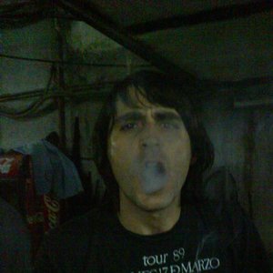 Avatar for morbia