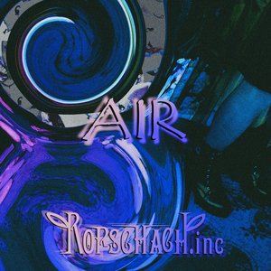 AIR - Single