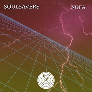 Ninja