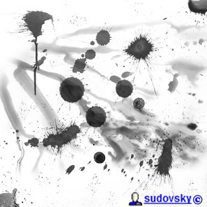 Завтра Будет Завтра