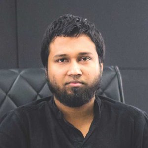 Avatar for Taposh Kaushik Hossain