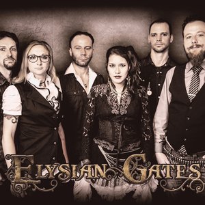 Elysian Gates 的头像