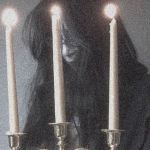Avatar for Sanguine Wounds