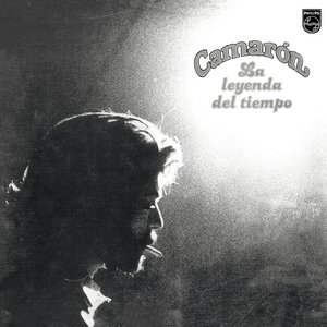La Leyenda del Tiempo (Remastered 2018) [feat. Paco de Lucía]