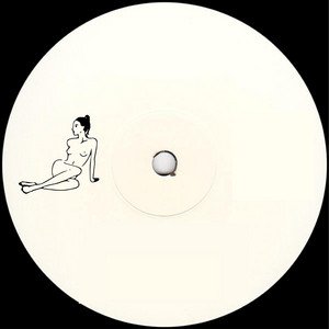 Rijsel Grooving