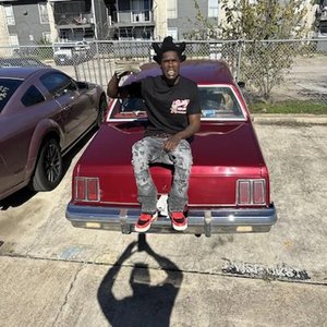 Back2Serve’n - Single