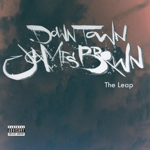 The Leap [Explicit]