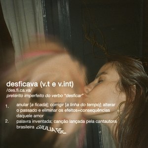 Desficava - Single