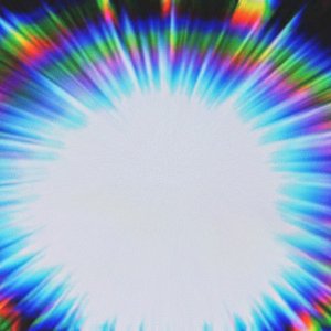 Eclipsed
