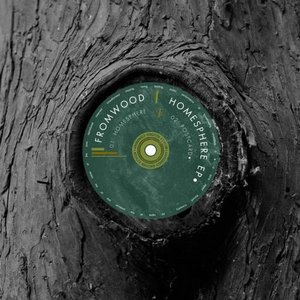 Homesphere EP