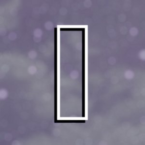 worthless