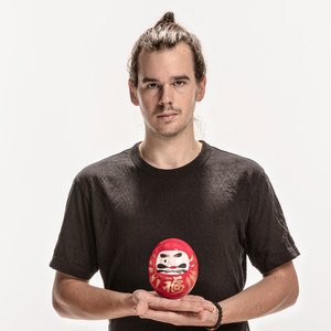 Avatar for Lukas Traxel