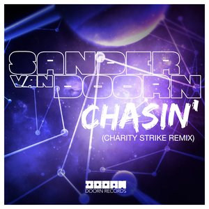 Chasin' (Charity Strike Remix)