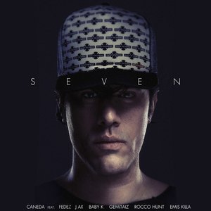 Seven