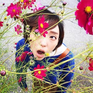 吉田沙良 的头像