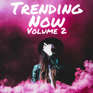 Internet Money ft Lil Tecca & A Boogie Wit Da Hoodie - Trending Now Volume 2 - Zortam Music