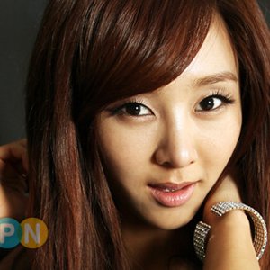 Avatar de 지나(G.NA)