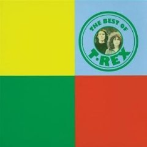 T.Rex - Conesuala Lyrics - Zortam Music