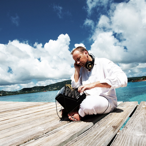 York photo provided by Last.fm