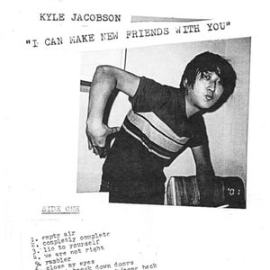 kyle jacobson (boxset) 的头像