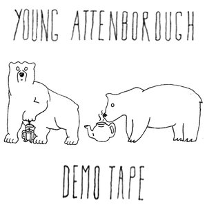 Demo Tape