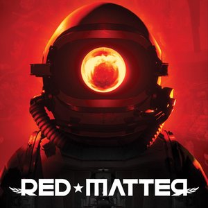 Red Matter (Original Soundtrack)