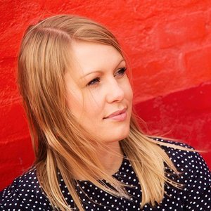 Malene Kjærgård 的头像