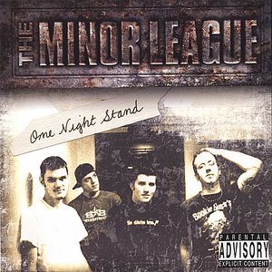 One Night Stand