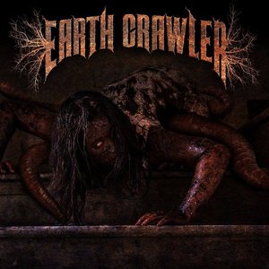 Zdjęcia dla 'Earth Crawler'