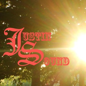 Avatar för Justin Sound