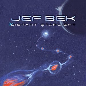Distant Starlight