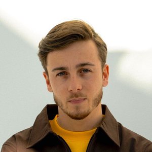 Avatar for Sem Jacobs