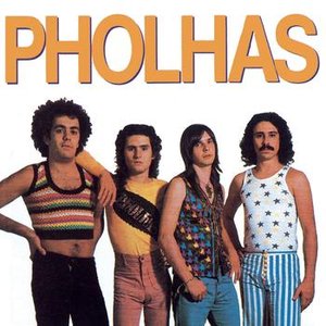 Pholhas