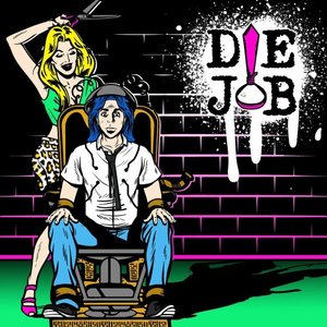 Die Job