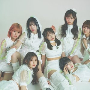 Queens 的头像
