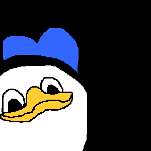 Image for 'Dolan'