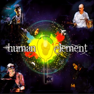 Human Element