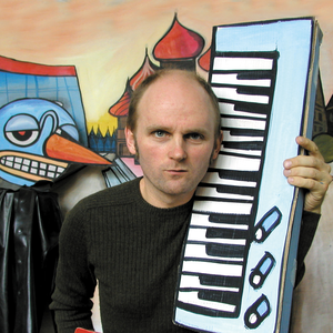 Neoangin photo provided by Last.fm