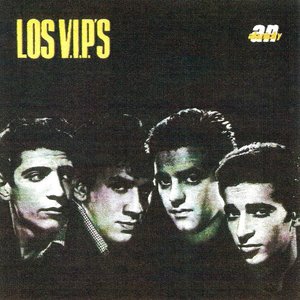 Avatar for Los Vip`s